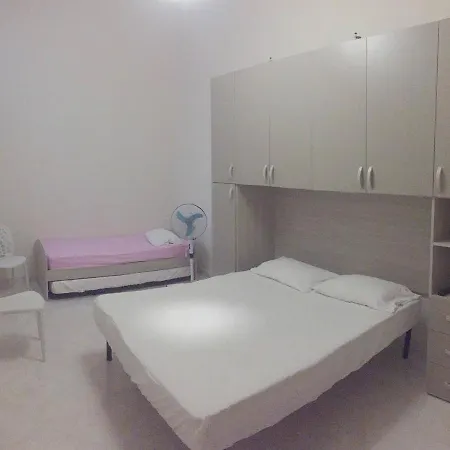 Casa Elegante Vista Mare *